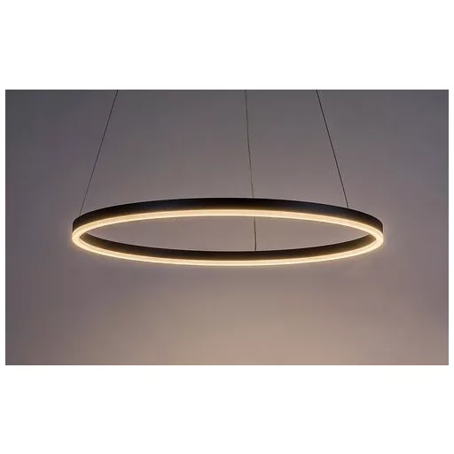RÁBALUX Isaure 72301 Függeszték IP20 230V, 50Hz