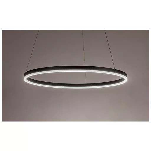 RÁBALUX Isaure 72301 Függeszték IP20 230V, 50Hz