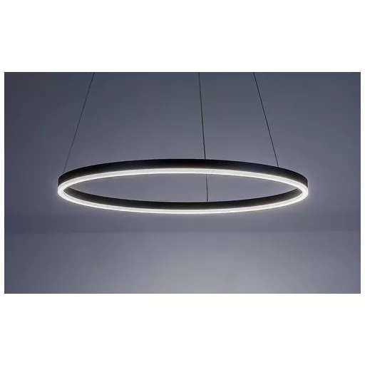 RÁBALUX Isaure 72301 Függeszték IP20 230V, 50Hz