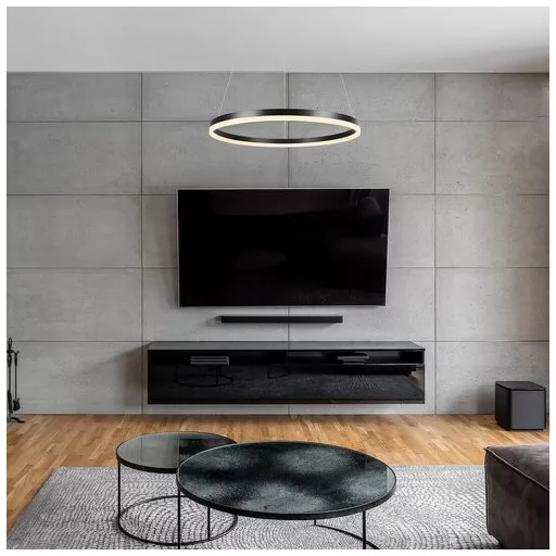 RÁBALUX Isaure 72301 Függeszték IP20 230V, 50Hz