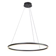 RÁBALUX Isaure 72302 Függeszték IP20 230V, 50Hz