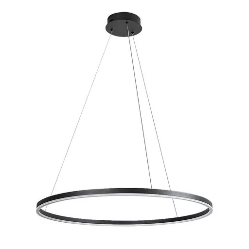 RÁBALUX Isaure 72302 Függeszték IP20 230V, 50Hz