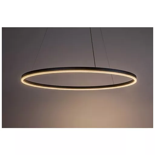 RÁBALUX Isaure 72302 Függeszték IP20 230V, 50Hz