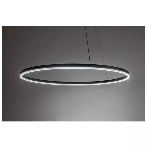 RÁBALUX Isaure 72302 Függeszték IP20 230V, 50Hz