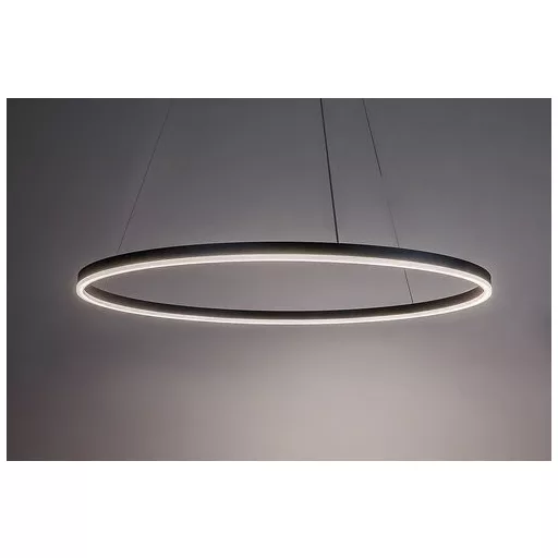 RÁBALUX Isaure 72302 Függeszték IP20 230V, 50Hz