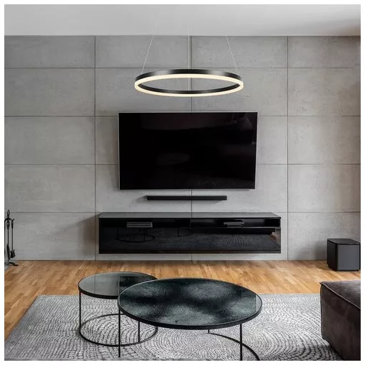 RÁBALUX Isaure 72302 Függeszték IP20 230V, 50Hz