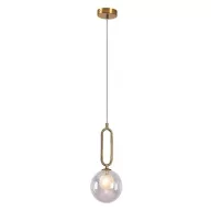 RÁBALUX Rosehip 72303 Függeszték IP20 230V, 50Hz