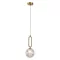 RÁBALUX Rosehip 72303 Függeszték IP20 230V, 50Hz