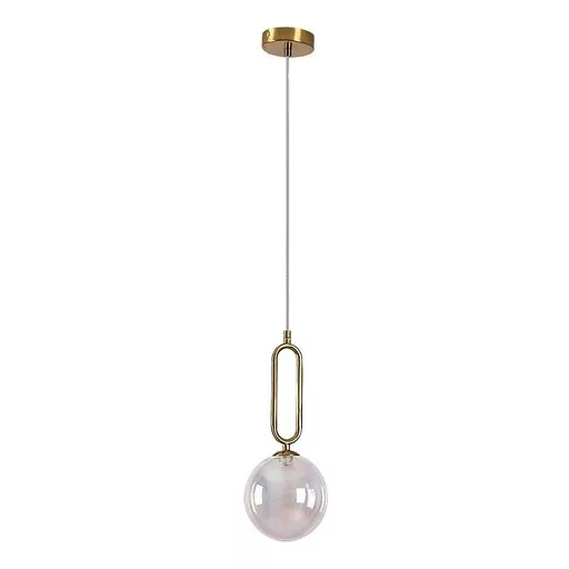 RÁBALUX Rosehip 72303 Függeszték IP20 230V, 50Hz