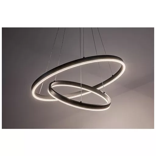 RÁBALUX Isaure 72305 Függeszték IP20 230V, 50Hz