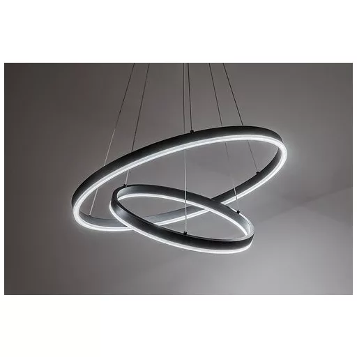 RÁBALUX Isaure 72305 Függeszték IP20 230V, 50Hz