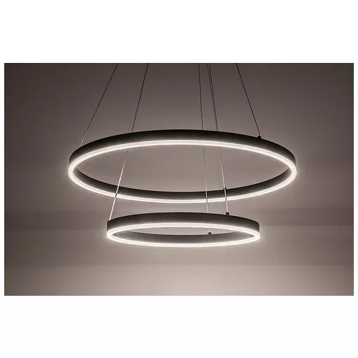 RÁBALUX Isaure 72305 Függeszték IP20 230V, 50Hz