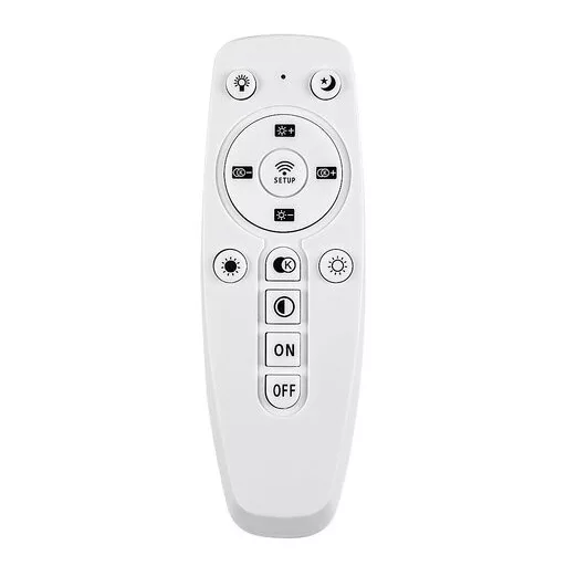 RÁBALUX Isaure 72305 Függeszték IP20 230V, 50Hz
