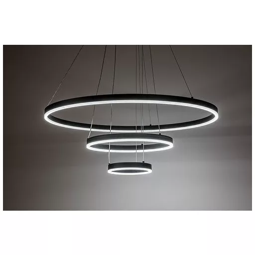 RÁBALUX Isaure 72306 Függeszték IP20 230V, 50Hz