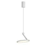 RÁBALUX Ovidia 72328 Függeszték IP20 230V, 50Hz