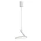 RÁBALUX Ovidia 72328 Függeszték IP20 230V, 50Hz