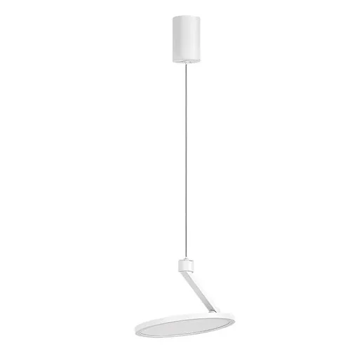 RÁBALUX Ovidia 72328 Függeszték IP20 230V, 50Hz