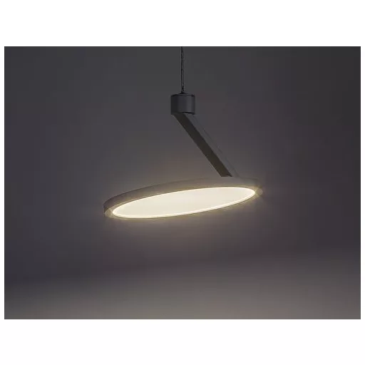 RÁBALUX Ovidia 72328 Függeszték IP20 230V, 50Hz