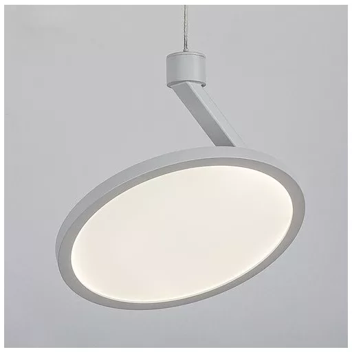 RÁBALUX Ovidia 72328 Függeszték IP20 230V, 50Hz