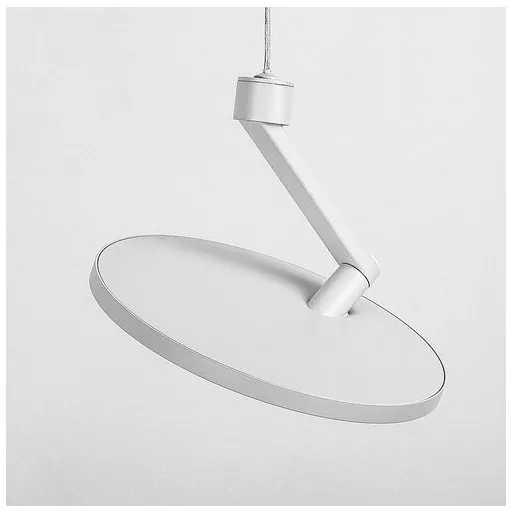 RÁBALUX Ovidia 72328 Függeszték IP20 230V, 50Hz