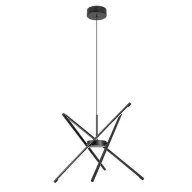 RÁBALUX Henli2 72338 Függeszték IP20 230V, 50Hz