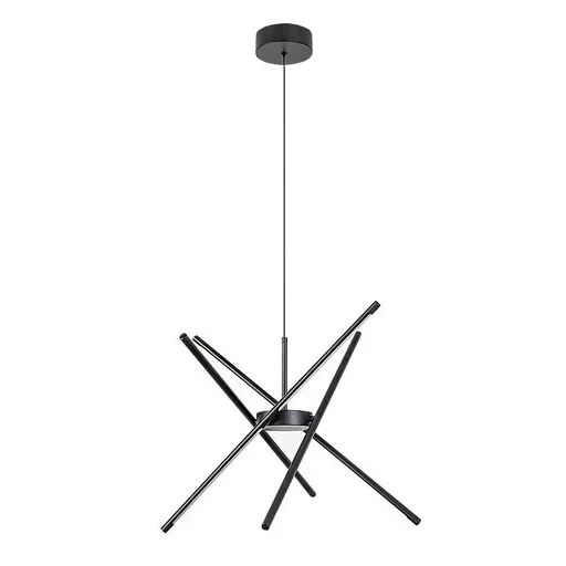 RÁBALUX Henli2 72338 Függeszték IP20 230V, 50Hz