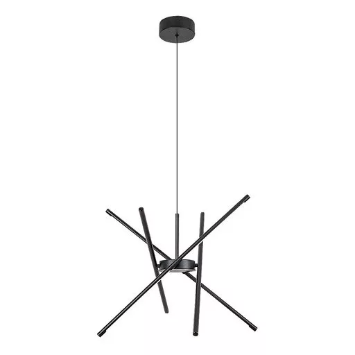 RÁBALUX Henli2 72338 Függeszték IP20 230V, 50Hz