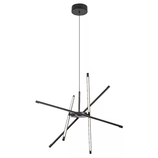 RÁBALUX Henli2 72338 Függeszték IP20 230V, 50Hz