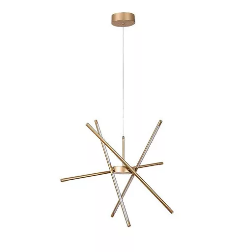 RÁBALUX Henli2 72339 Függeszték IP20 230V, 50Hz