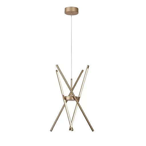 RÁBALUX Henli2 72339 Függeszték IP20 230V, 50Hz