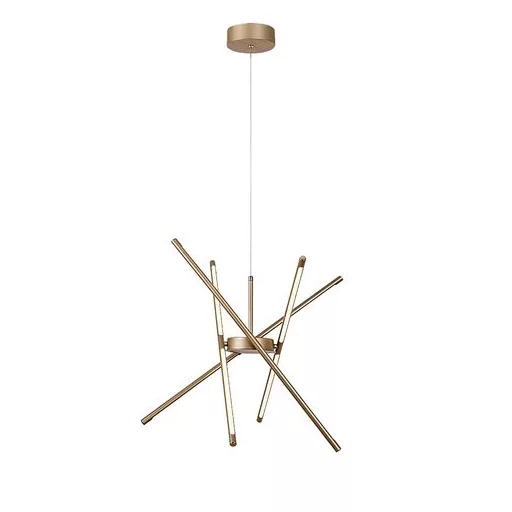 RÁBALUX Henli2 72339 Függeszték IP20 230V, 50Hz