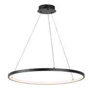RÁBALUX Beliza 72344 Függeszték IP20 230V, 50Hz