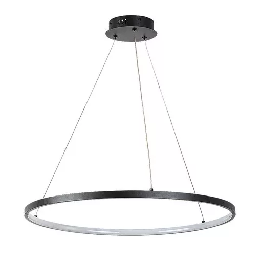 RÁBALUX Beliza 72344 Függeszték IP20 230V, 50Hz