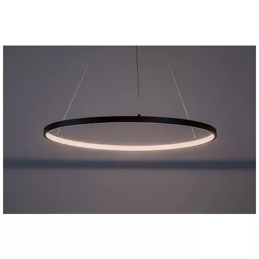 RÁBALUX Beliza 72344 Függeszték IP20 230V, 50Hz