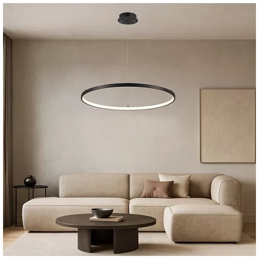RÁBALUX Beliza 72344 Függeszték IP20 230V, 50Hz