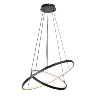 RÁBALUX Beliza 72345 Függeszték IP20 230V, 50Hz