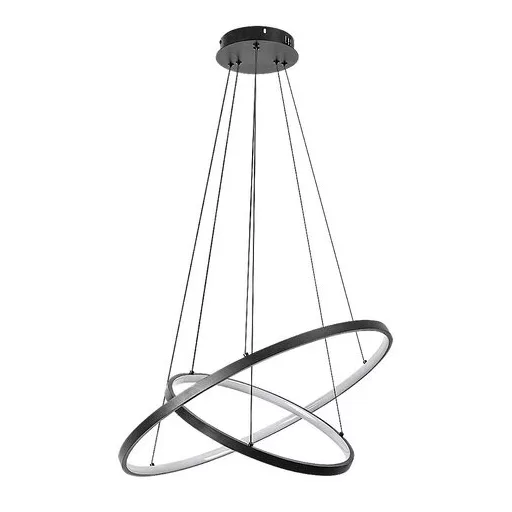RÁBALUX Beliza 72345 Függeszték IP20 230V, 50Hz