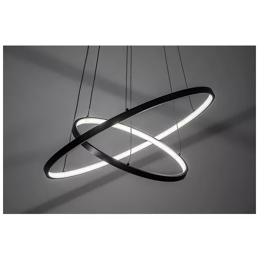 RÁBALUX Beliza 72345 Függeszték IP20 230V, 50Hz