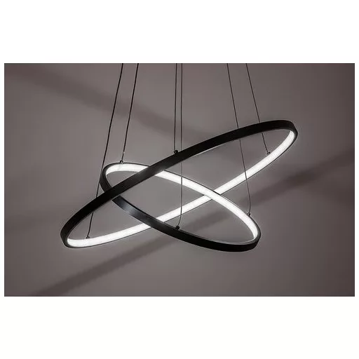 RÁBALUX Beliza 72345 Függeszték IP20 230V, 50Hz