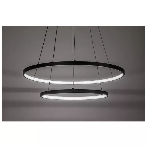 RÁBALUX Beliza 72345 Függeszték IP20 230V, 50Hz