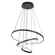 RÁBALUX Beliza 72346 Függeszték IP20 230V, 50Hz