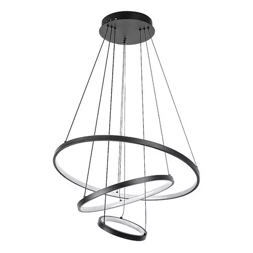 RÁBALUX Beliza 72346 Függeszték IP20 230V, 50Hz