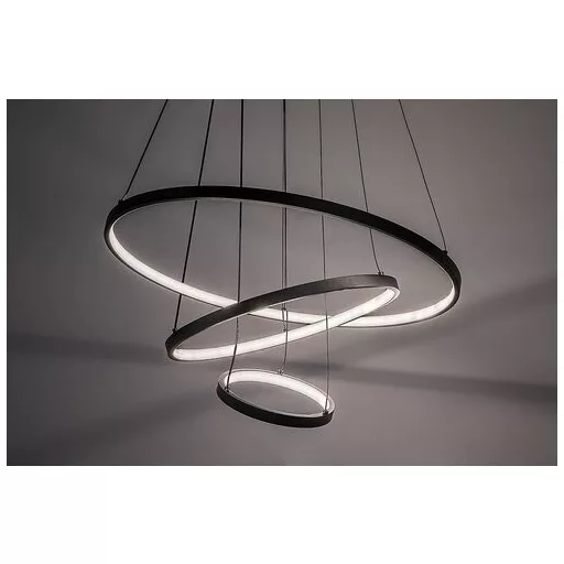 RÁBALUX Beliza 72346 Függeszték IP20 230V, 50Hz