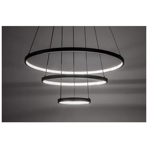 RÁBALUX Beliza 72346 Függeszték IP20 230V, 50Hz