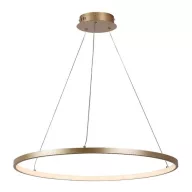 RÁBALUX Beliza 72347 Függeszték IP20 230V, 50Hz