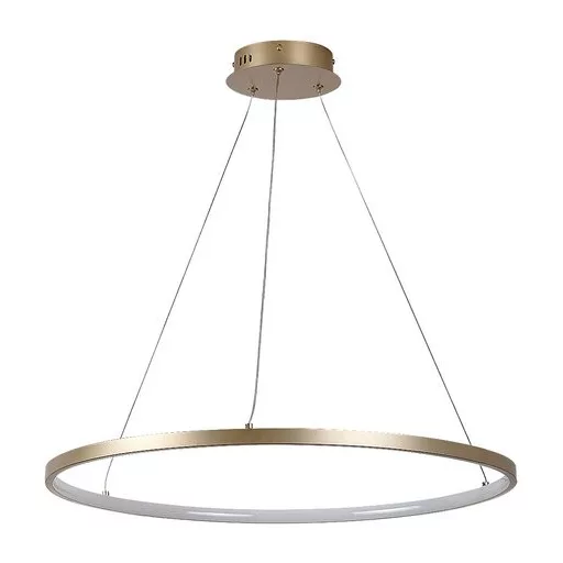RÁBALUX Beliza 72347 Függeszték IP20 230V, 50Hz