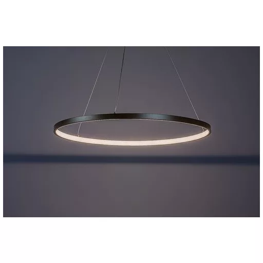 RÁBALUX Beliza 72347 Függeszték IP20 230V, 50Hz