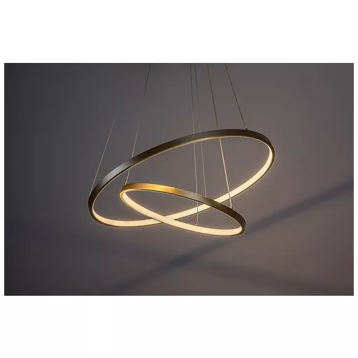 RÁBALUX Beliza 72348 Függeszték IP20 230V, 50Hz