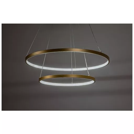 RÁBALUX Beliza 72348 Függeszték IP20 230V, 50Hz