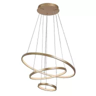 RÁBALUX Beliza 72349 Függeszték IP20 230V, 50Hz